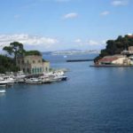 fotos-ischia-2015-von-regina-homeier-1