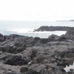 fotos-island-nordlichter-februar-2017-von-ingrid-gronert-13