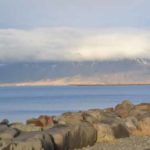 fotos-island-nordlichter-februar-2017-von-ingrid-gronert-29