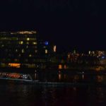 fotos-island-nordlichter-februar-2017-von-ingrid-gronert-36