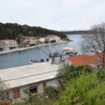 fotos-kroatien-ostern-2015-von-ingrid-gronert-39