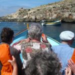 fotos-malta-2014-von-antonia-gronert-32