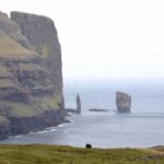 fotos-island und die Färöer Inseln-2015-von-ingrid-gronert-13