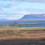 fotos-island und die Färöer Inseln-2015-von-ingrid-gronert-22