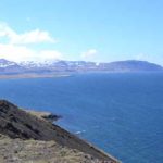 fotos-island und die Färöer Inseln-2015-von-ingrid-gronert-25