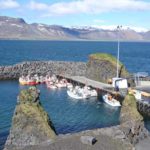 fotos-island und die Färöer Inseln-2015-von-ingrid-gronert-30