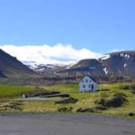 fotos-island und die Färöer Inseln-2015-von-ingrid-gronert-31