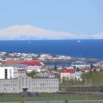 fotos-island und die Färöer Inseln-2015-von-ingrid-gronert-4