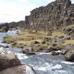 fotos-island und die Färöer Inseln-2015-von-ingrid-gronert-43