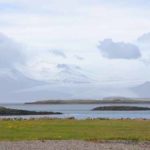 fotos-island und die Färöer Inseln-2015-von-ingrid-gronert-8