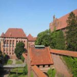 fotos-nordpolen-classic-courier-2015-von-herrn-rahnenfuehrer-27