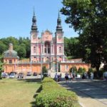 fotos-nordpolen-classic-courier-2015-von-herrn-rahnenfuehrer-9