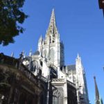 fotos-normandie-und-bretagne-2016-von-ingrid-gronert-16