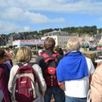 fotos-normandie-und-bretagne-2016-von-ingrid-gronert-27