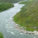 fotos-nordkap-und-lofoten-2014-von-herrn-dahl-41