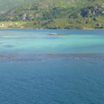 fotos-nrodkap-und-lofoten-2014-von-herrn-dahl-49