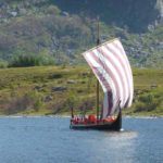 fotos-nordkap-und-lofoten-2014-von-herrn-dahl-5