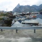 fotos-nordkap-und-lofoten-2014-von-herrn-dahl-7