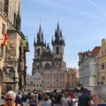 fotos-prag-2016-von-ingrid-gronert-24