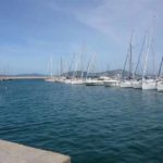 fotos-sardinien-italien-2015-von-antonia-gronert-23
