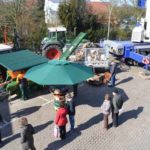 fotos-tag-der-offenen-tuer-2015-von-familie-gronert-15