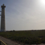 Fuerte2024 (50)