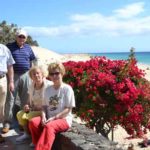 fuerteventura-2016-von-ingrid-gronert-12