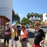 fuerteventura-2016-von-ingrid-gronert-42