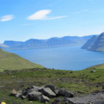 Färöer Inseln Hartwig Höke (22)