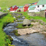 Färöer Inseln Hartwig Höke (24)