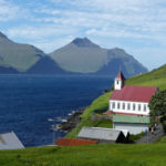 Färöer Inseln Hartwig Höke (29)