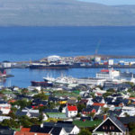 Färöer Inseln Hartwig Höke (32)