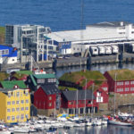Färöer Inseln Hartwig Höke (33)