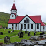 Färöer Inseln Hartwig Höke (40)