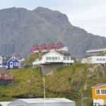 Grönland23 (112)