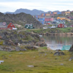 Grönland23 (116)