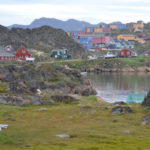 Grönland23 (116)