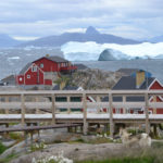Grönland23 (58)