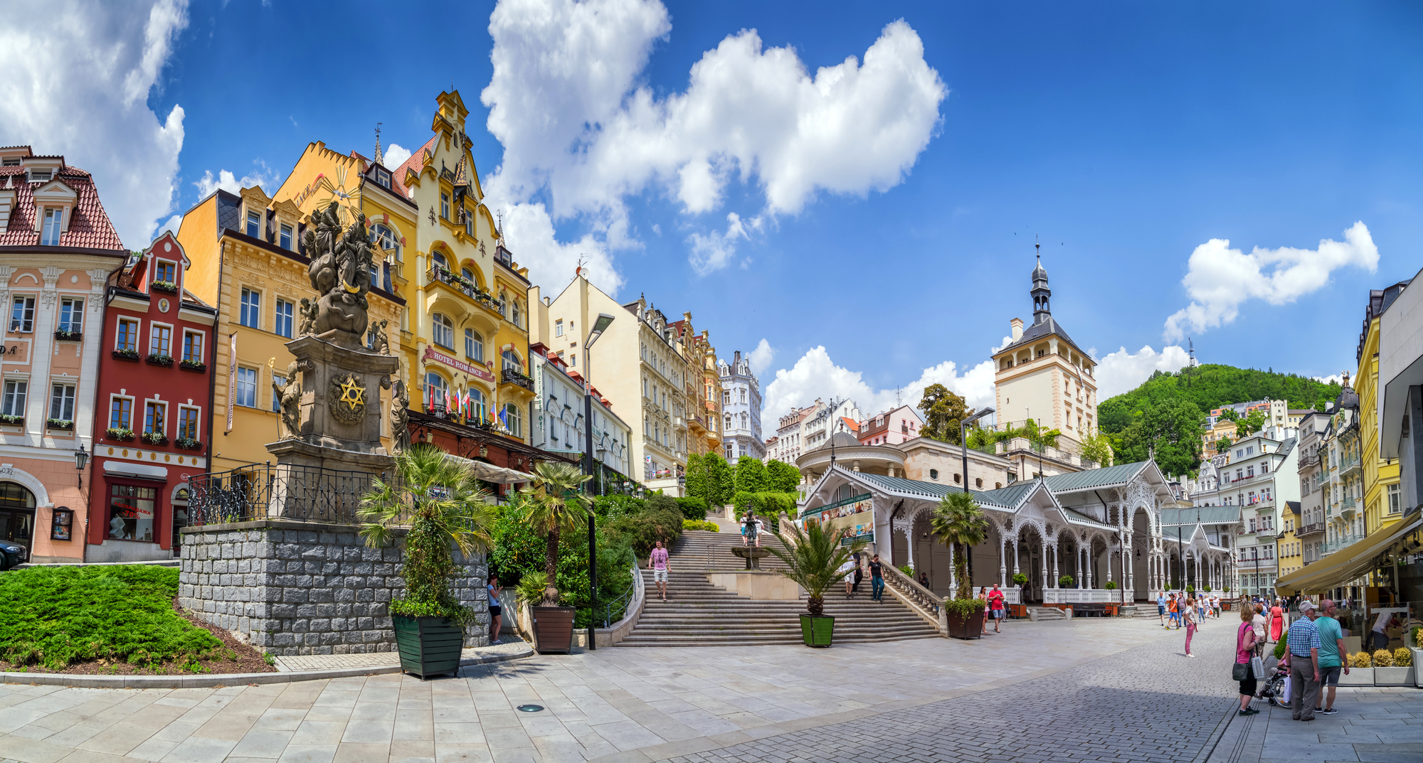 © refresh(PIX) - stock.adobe.com