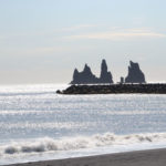 IslandIngrid2024 (104)