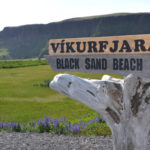 IslandIngrid2024 (105)