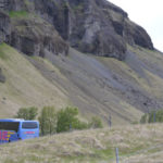 IslandIngrid2024 (108)