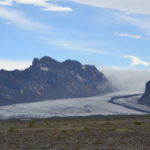 IslandIngrid2024 (109)