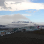 IslandIngrid2024 (110)