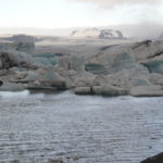 IslandIngrid2024 (111)