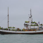 IslandIngrid2024 (15)