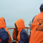 IslandIngrid2024 (16)