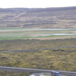 IslandIngrid2024 (18)
