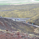 IslandIngrid2024 (19)