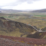 IslandIngrid2024 (20)